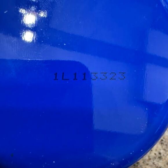 New in box/unused JVN Nurture Intense Hydration Mask - Picture 2 of 2